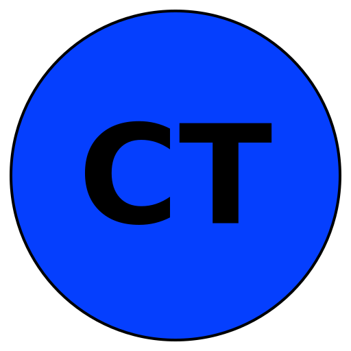 ClearTrip
